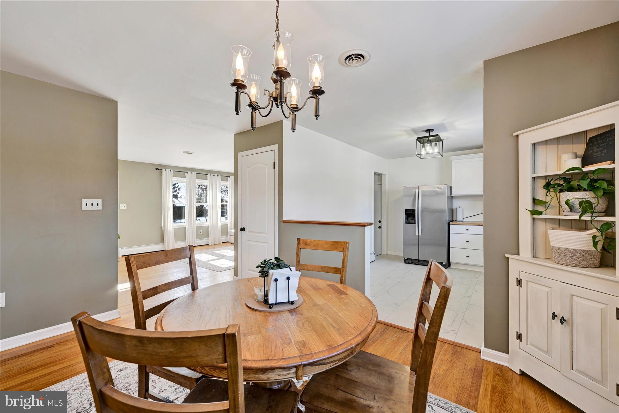 GREENRIDGE - Residential