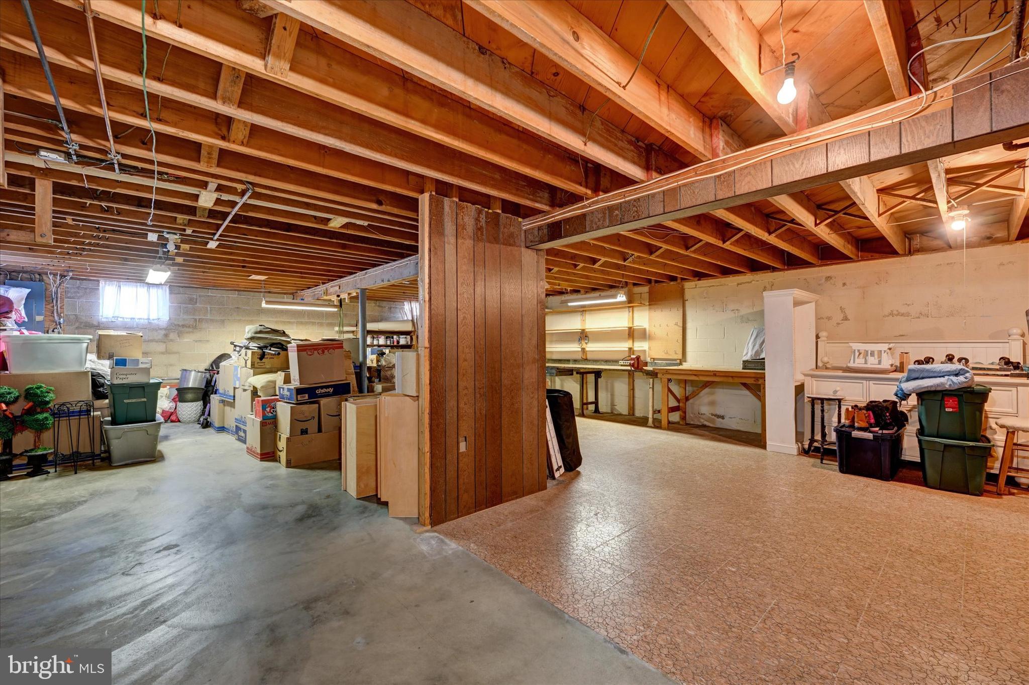 GREENRIDGE - Residential