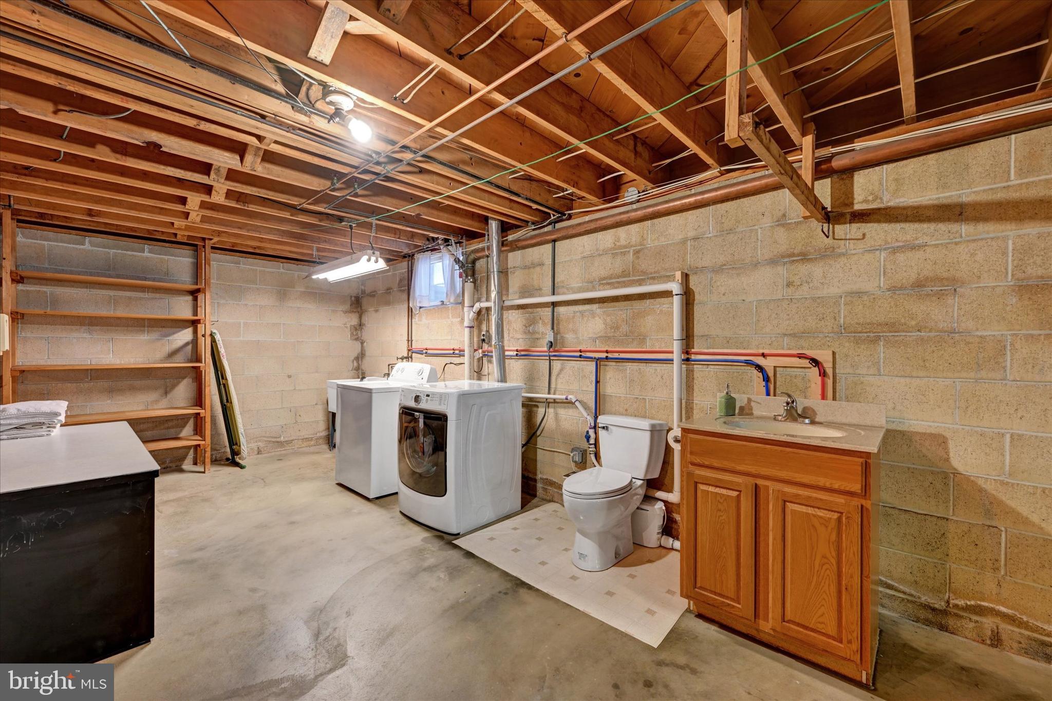 GREENRIDGE - Residential