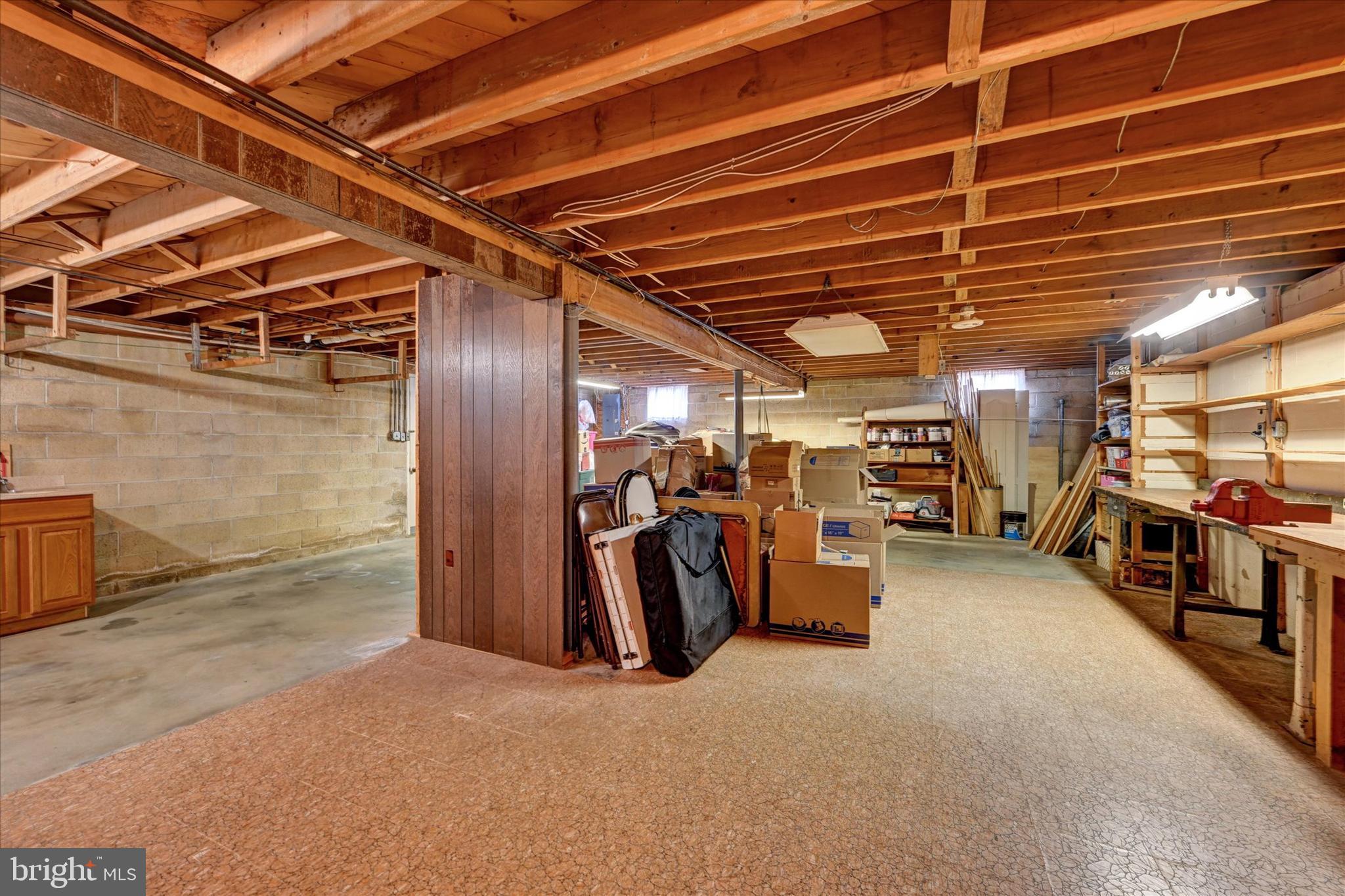 GREENRIDGE - Residential