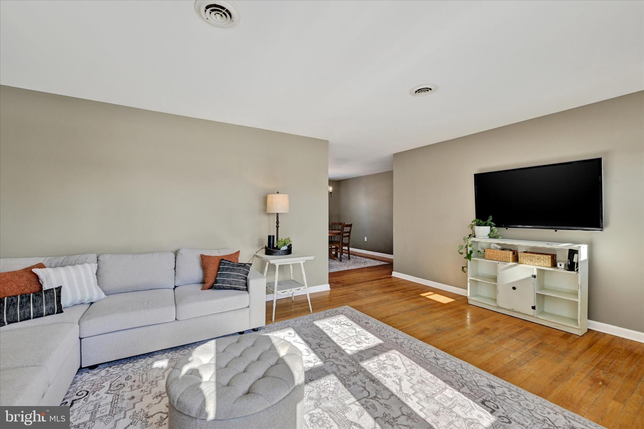 GREENRIDGE - Residential