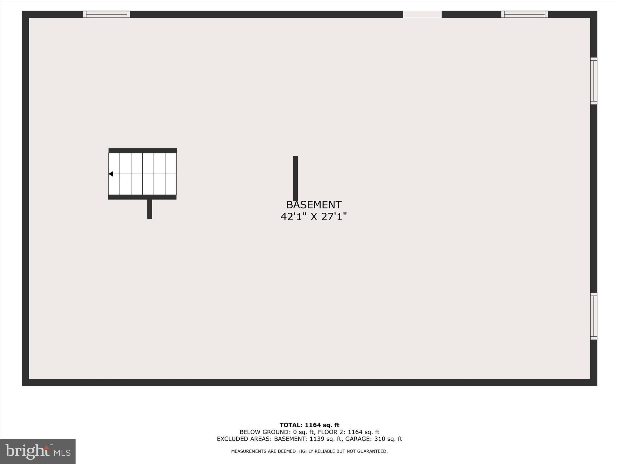 GREENRIDGE - Residential