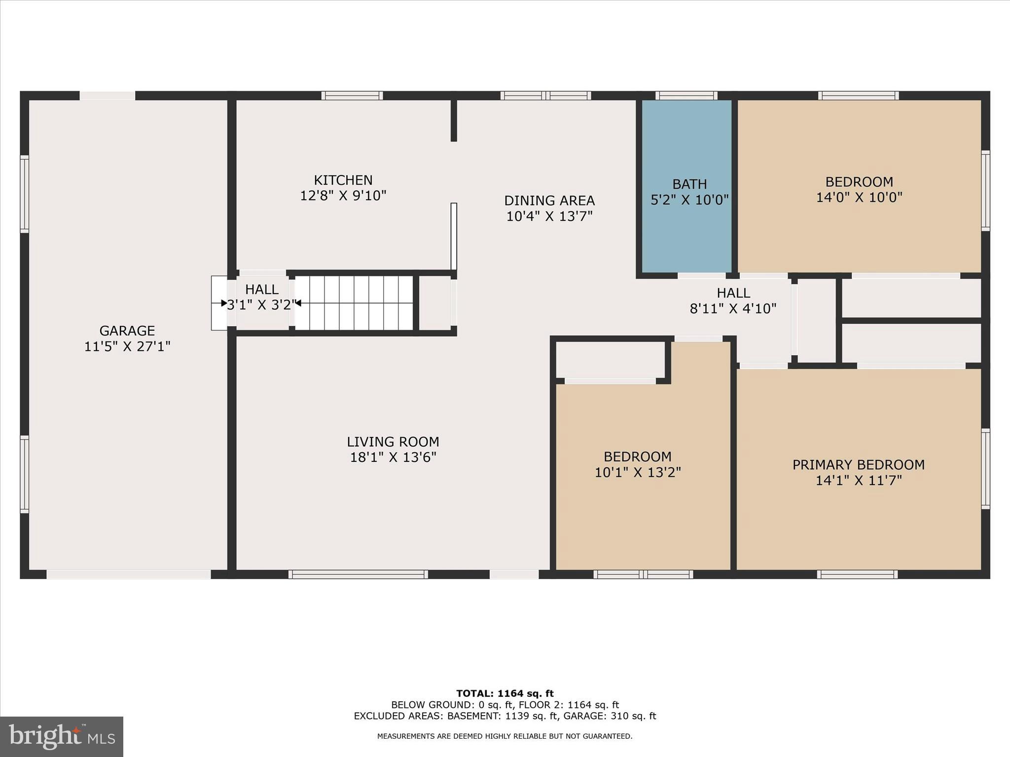 GREENRIDGE - Residential