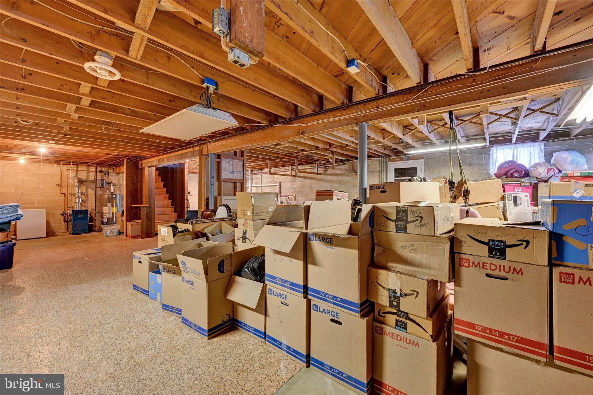 GREENRIDGE - Residential