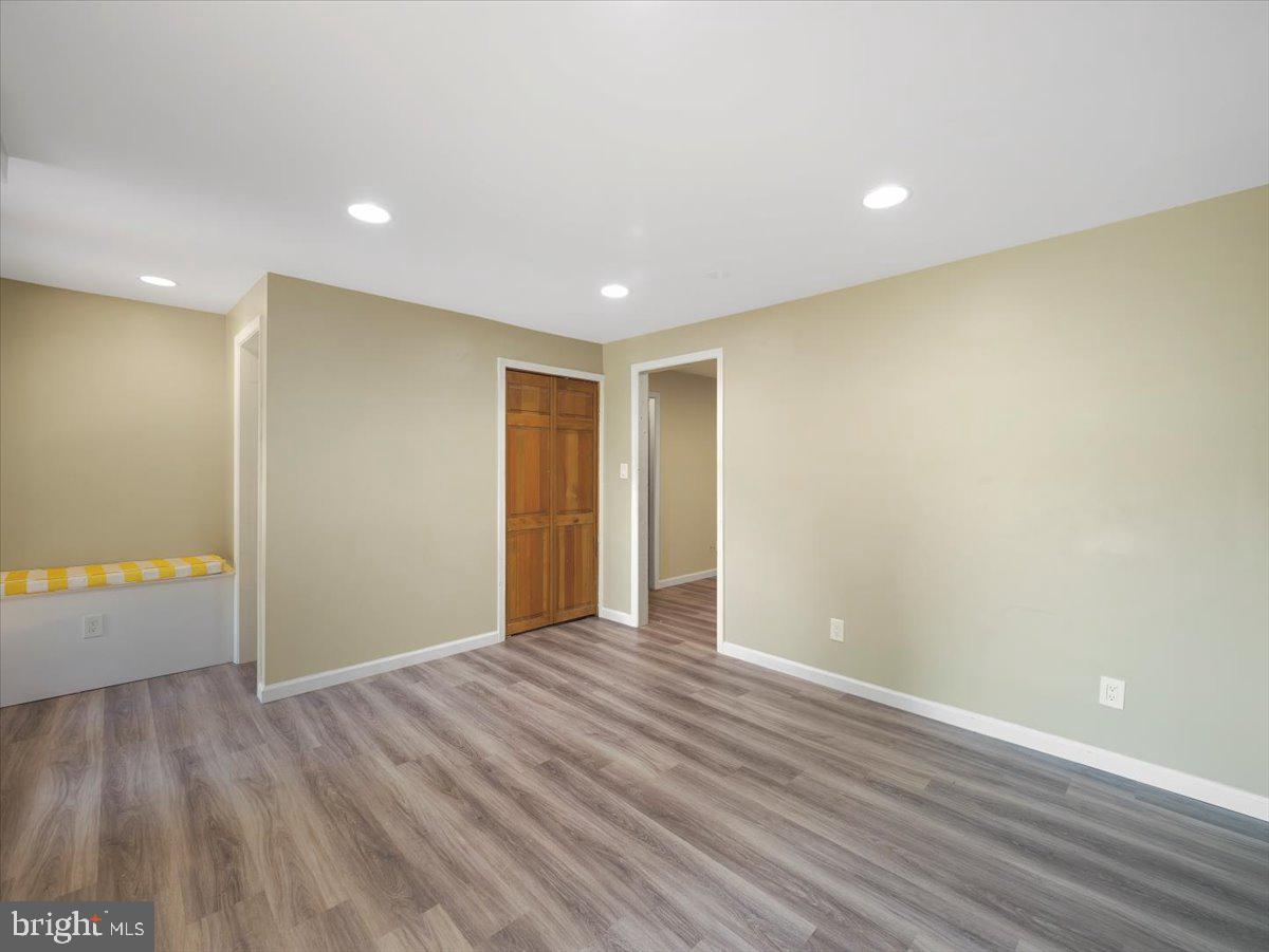 VILLAS LAKE ANITA LOUISE - Residential