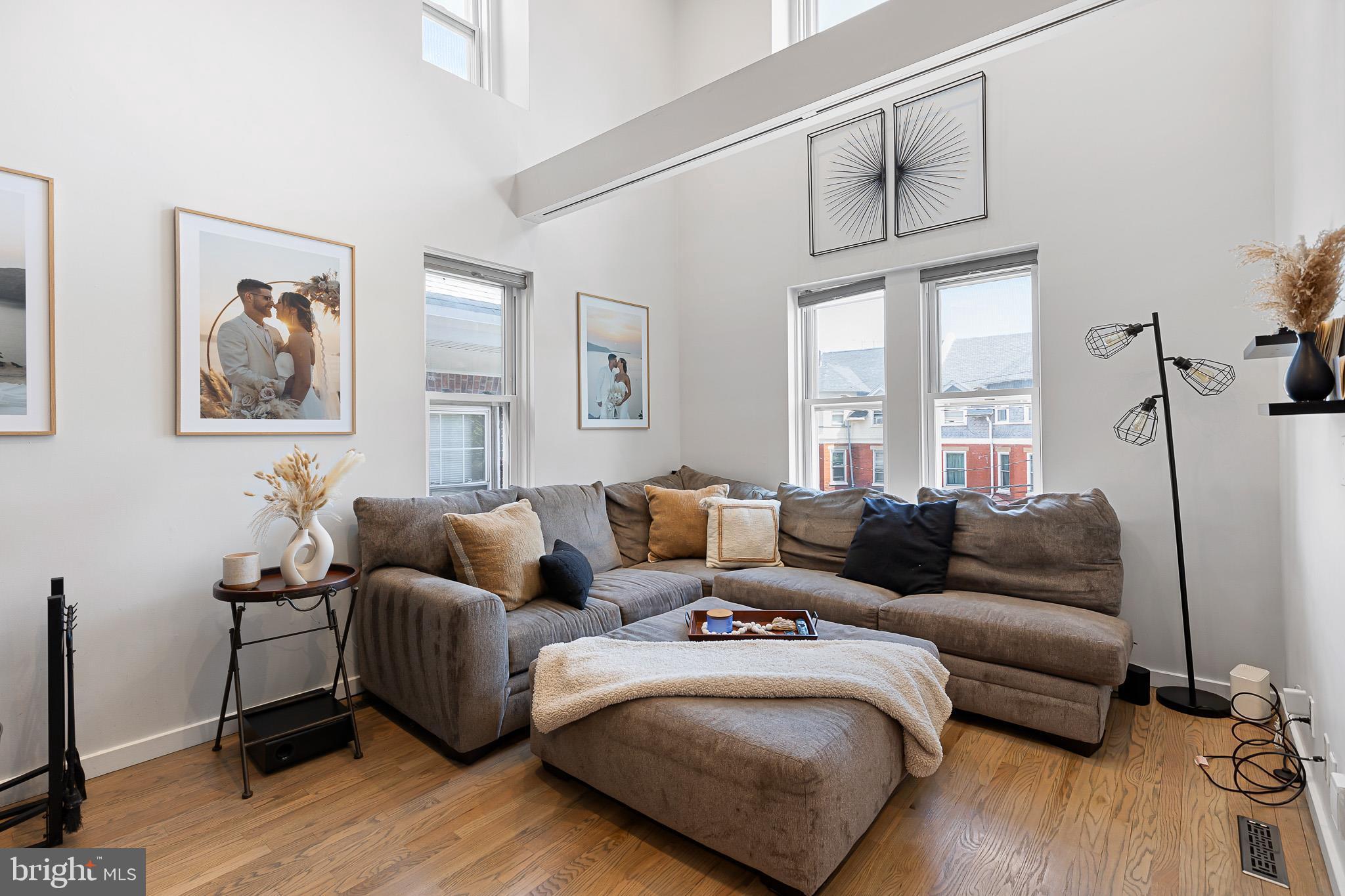 1508 W 14TH STREET