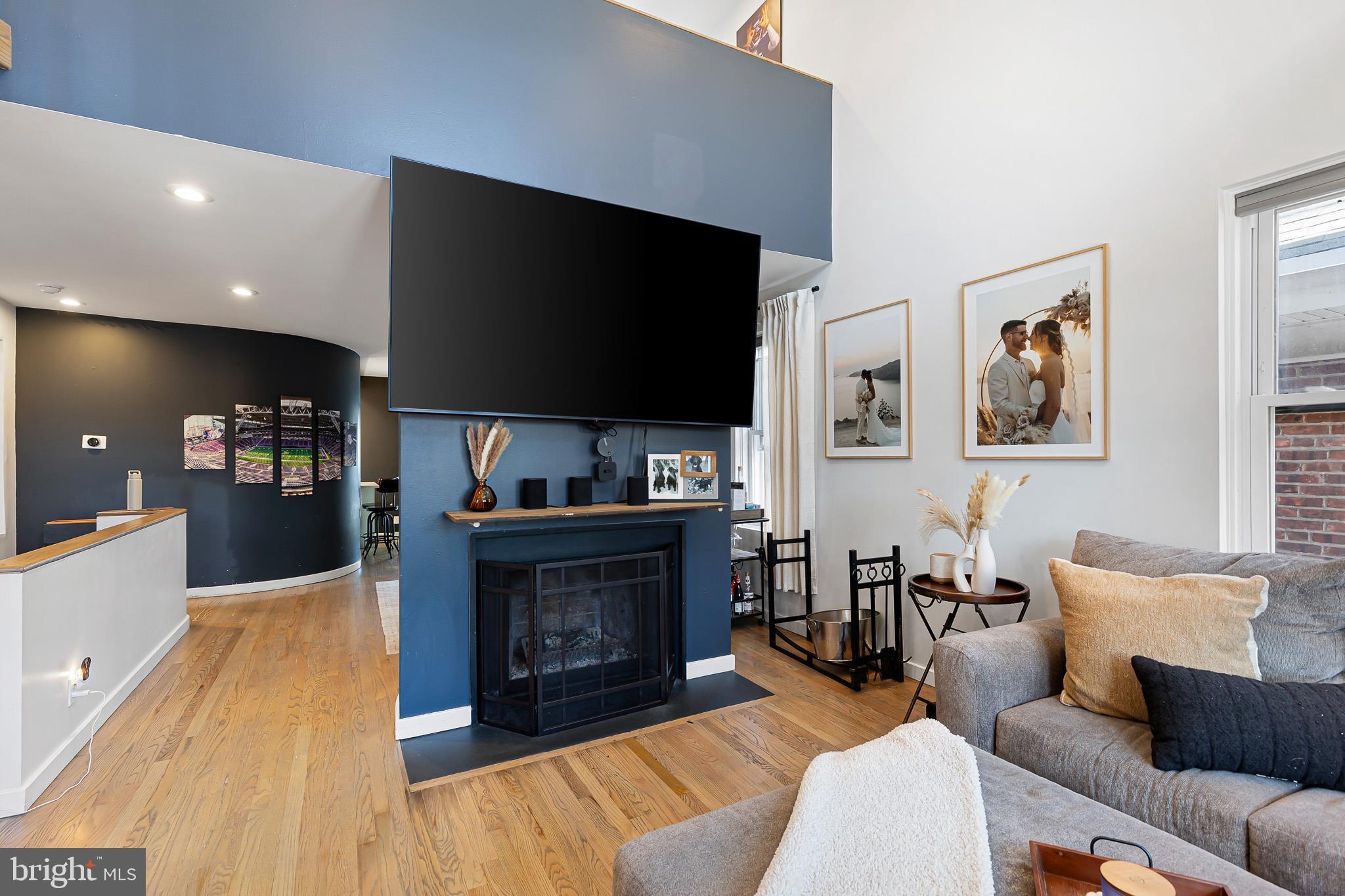 1508 W 14TH STREET