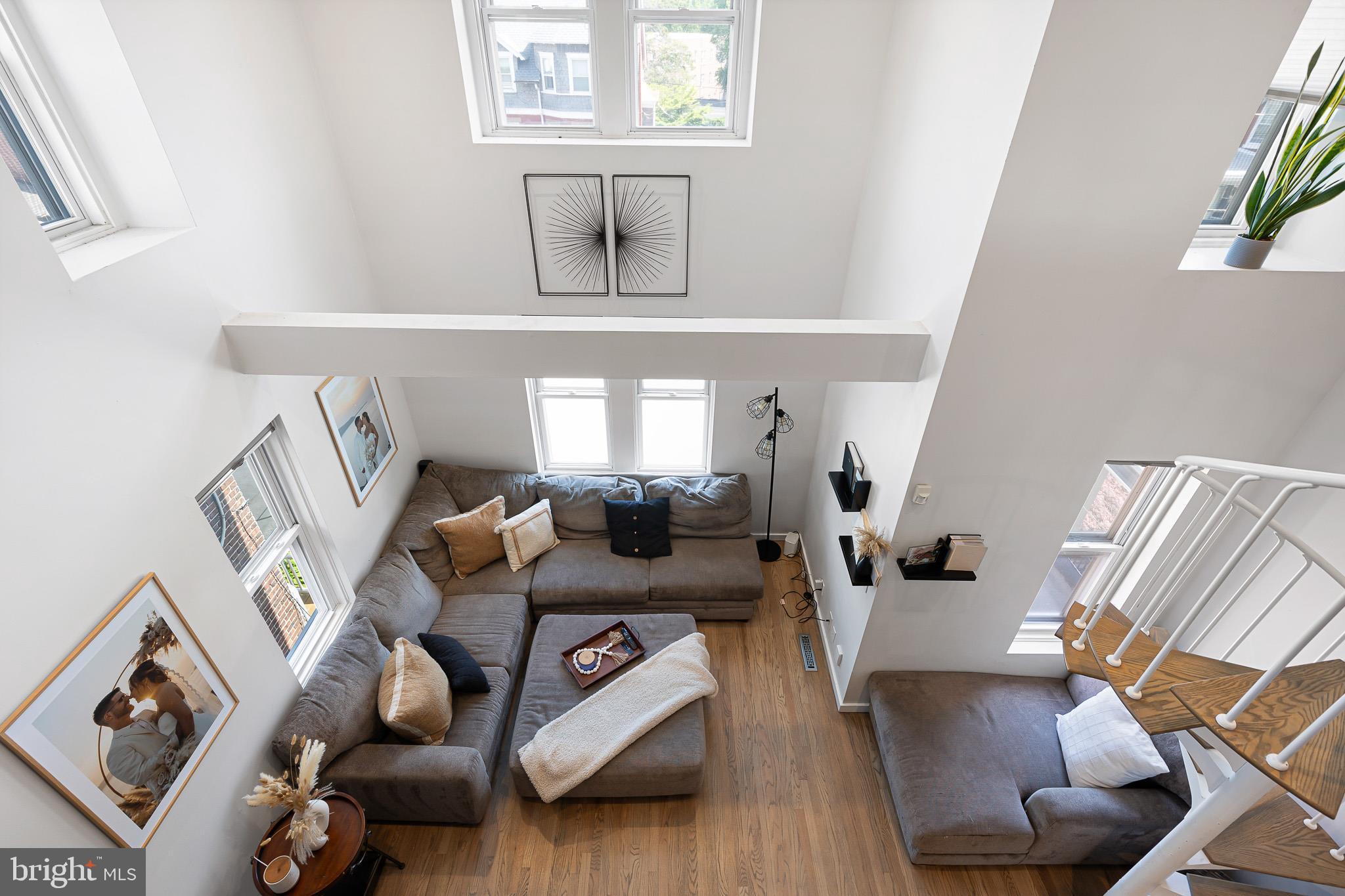 1508 W 14TH STREET