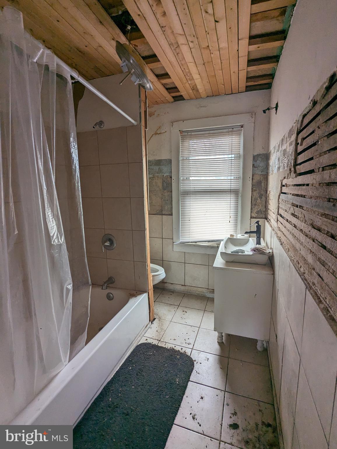 SAINT HELENA - Residential