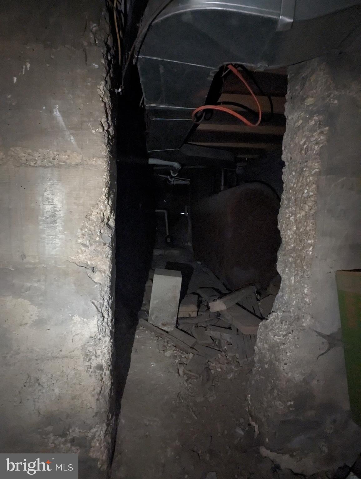 SAINT HELENA - Residential