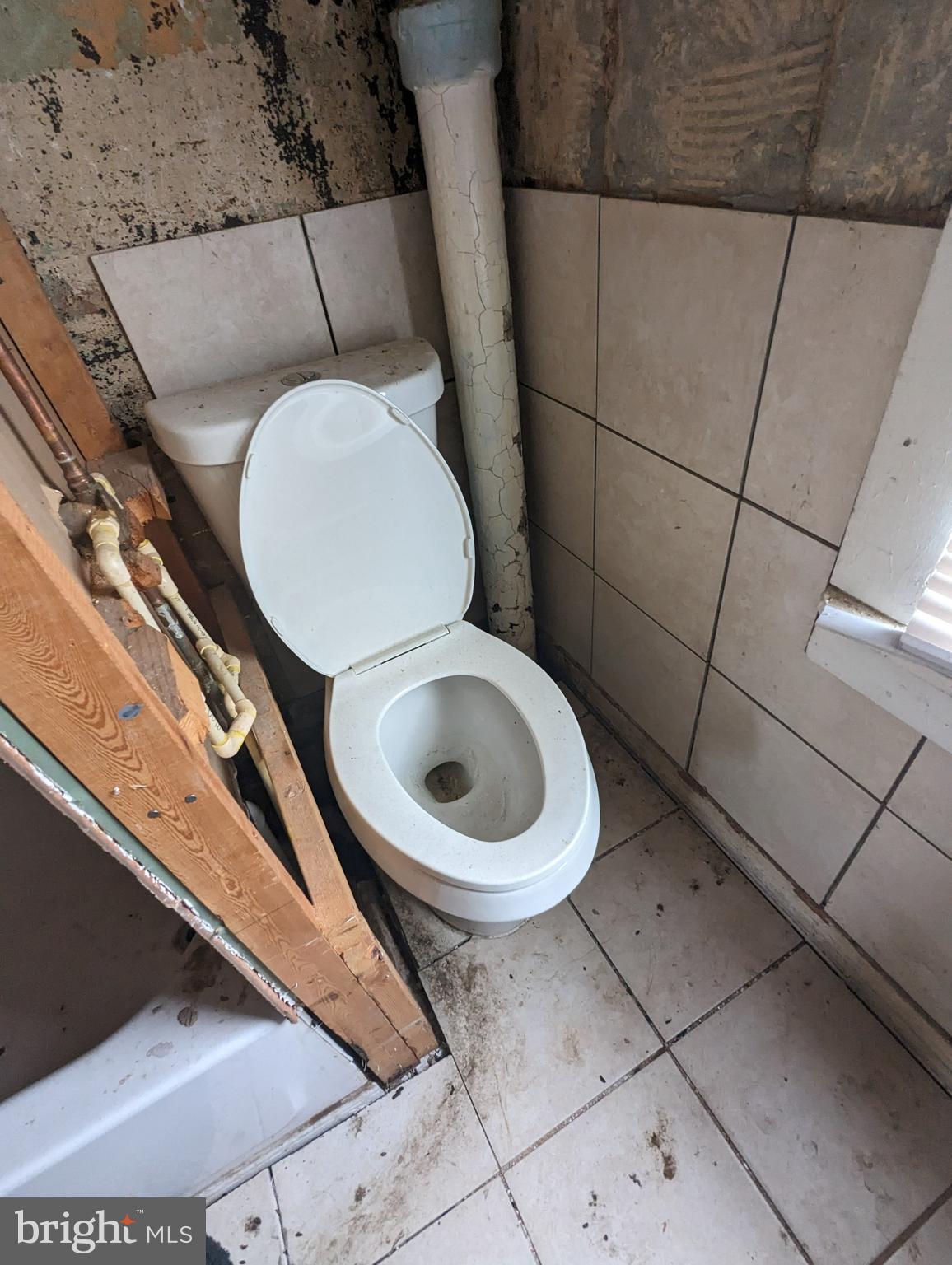 SAINT HELENA - Residential