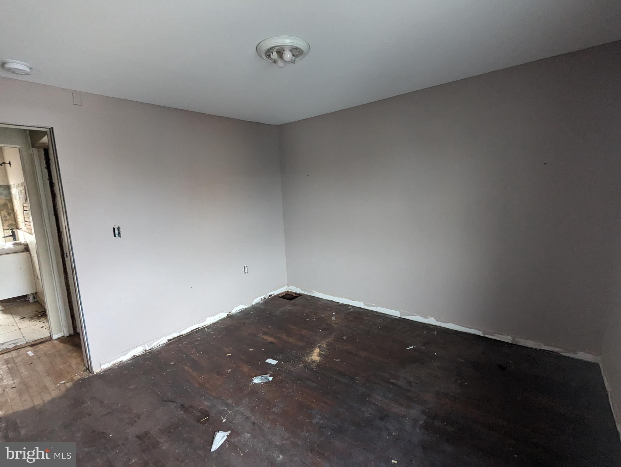 SAINT HELENA - Residential