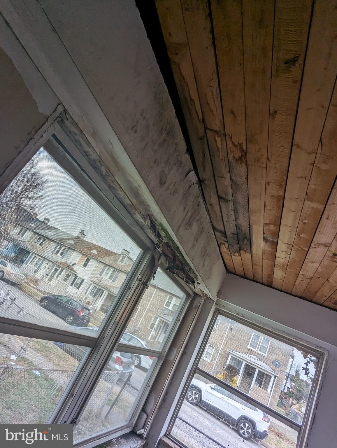 SAINT HELENA - Residential