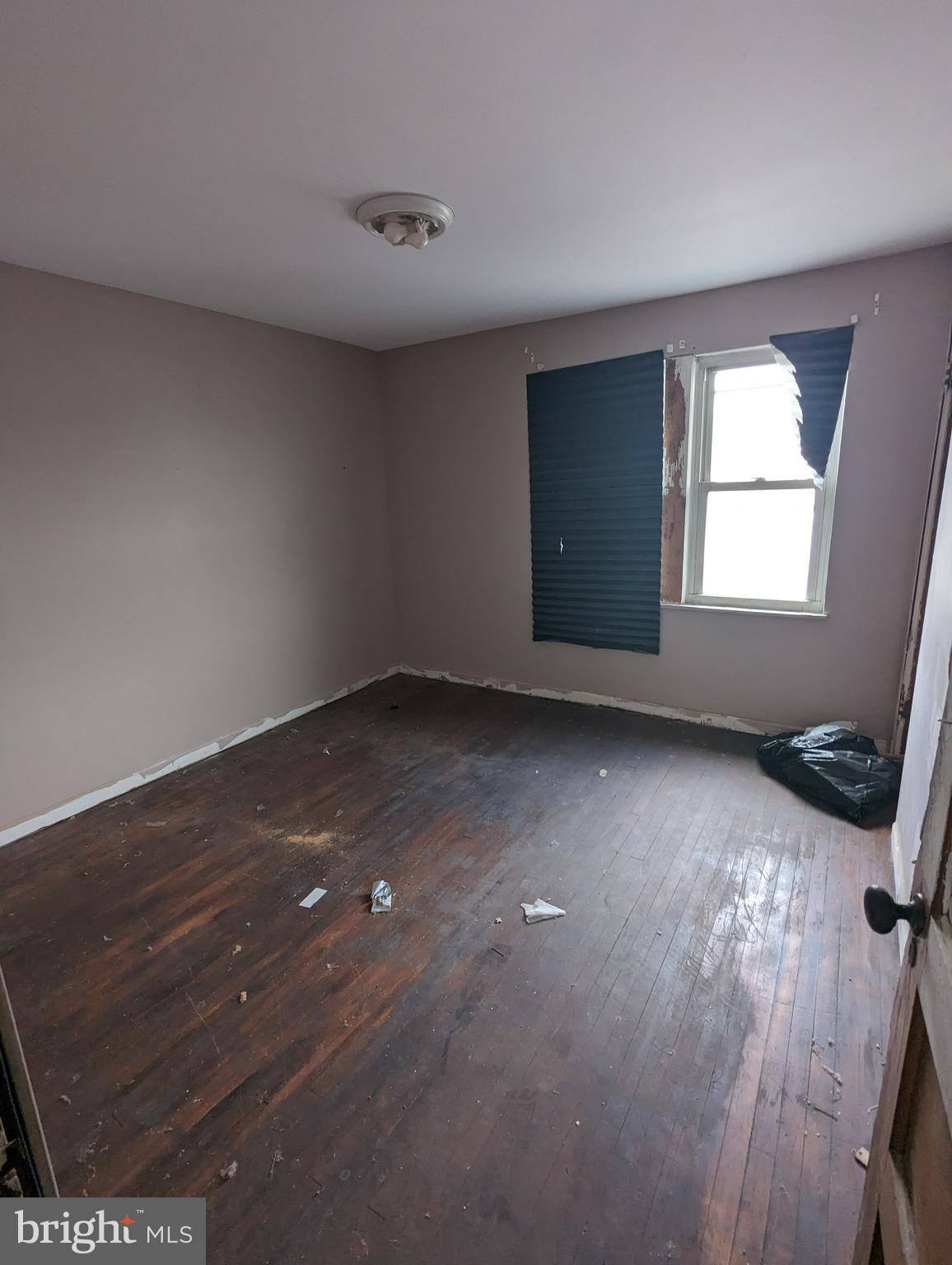 SAINT HELENA - Residential