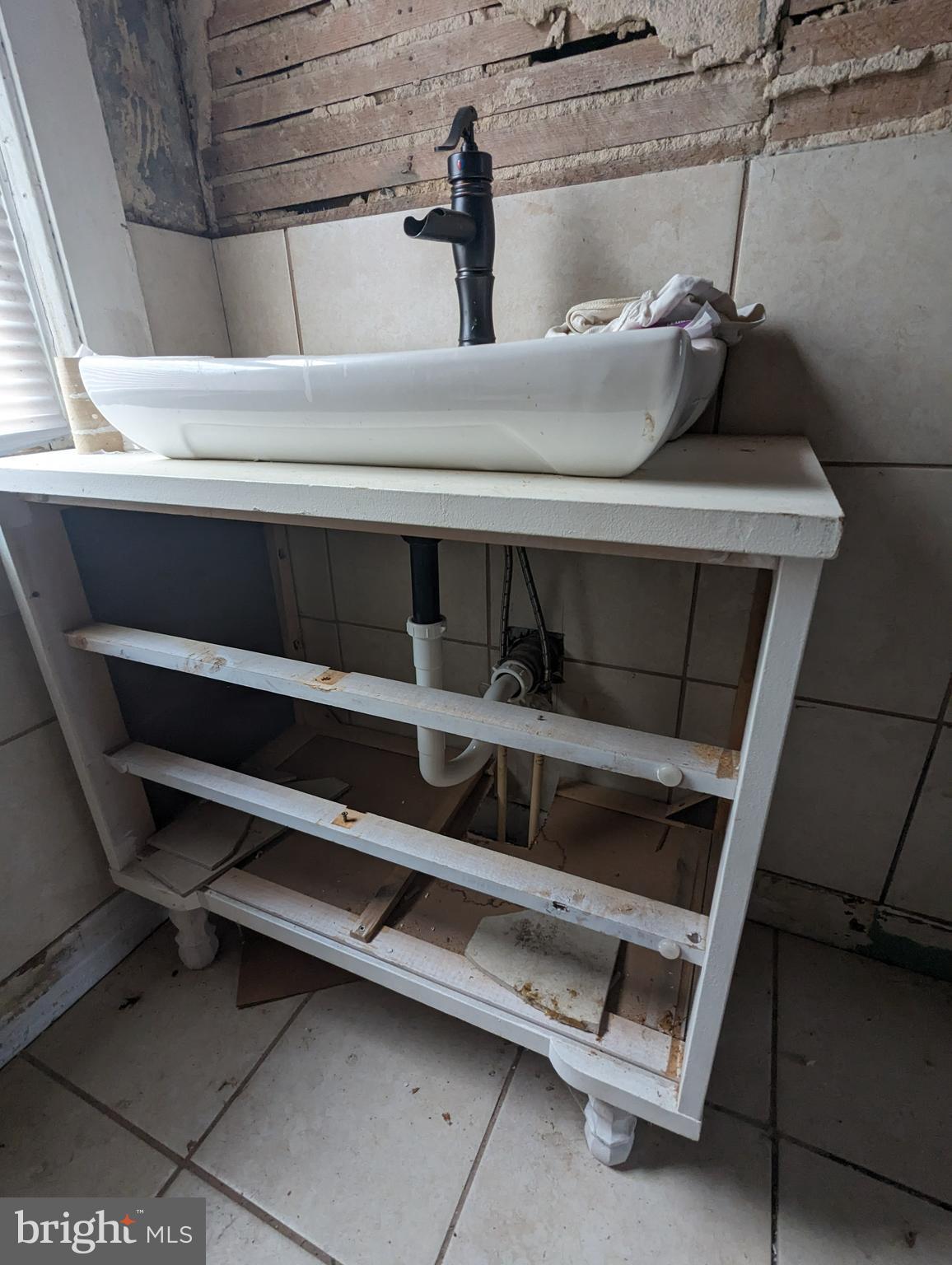 SAINT HELENA - Residential