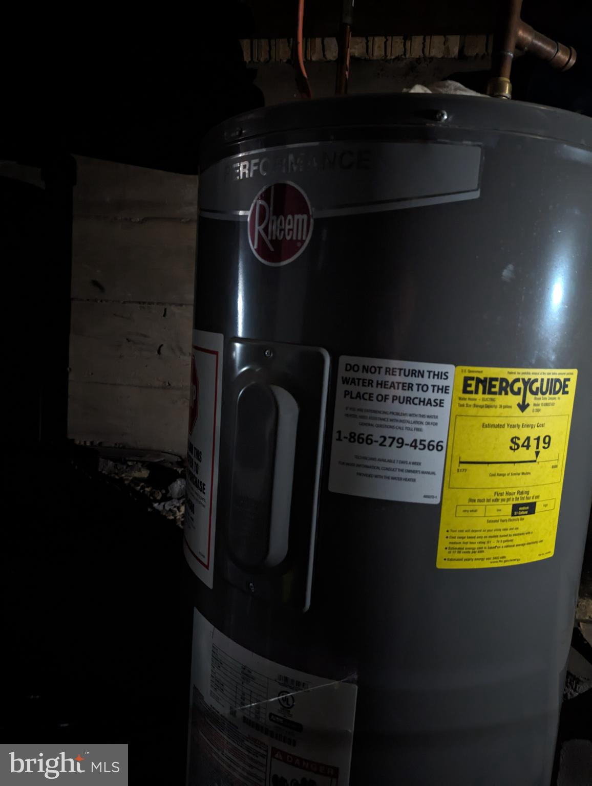 SAINT HELENA - Residential