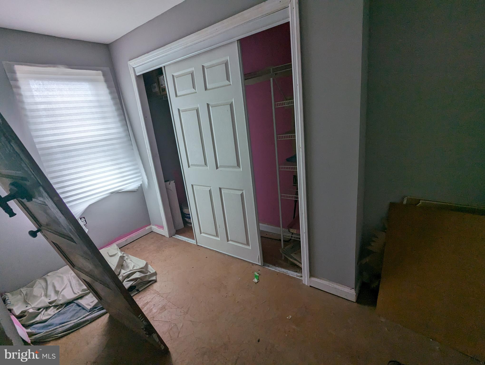 SAINT HELENA - Residential