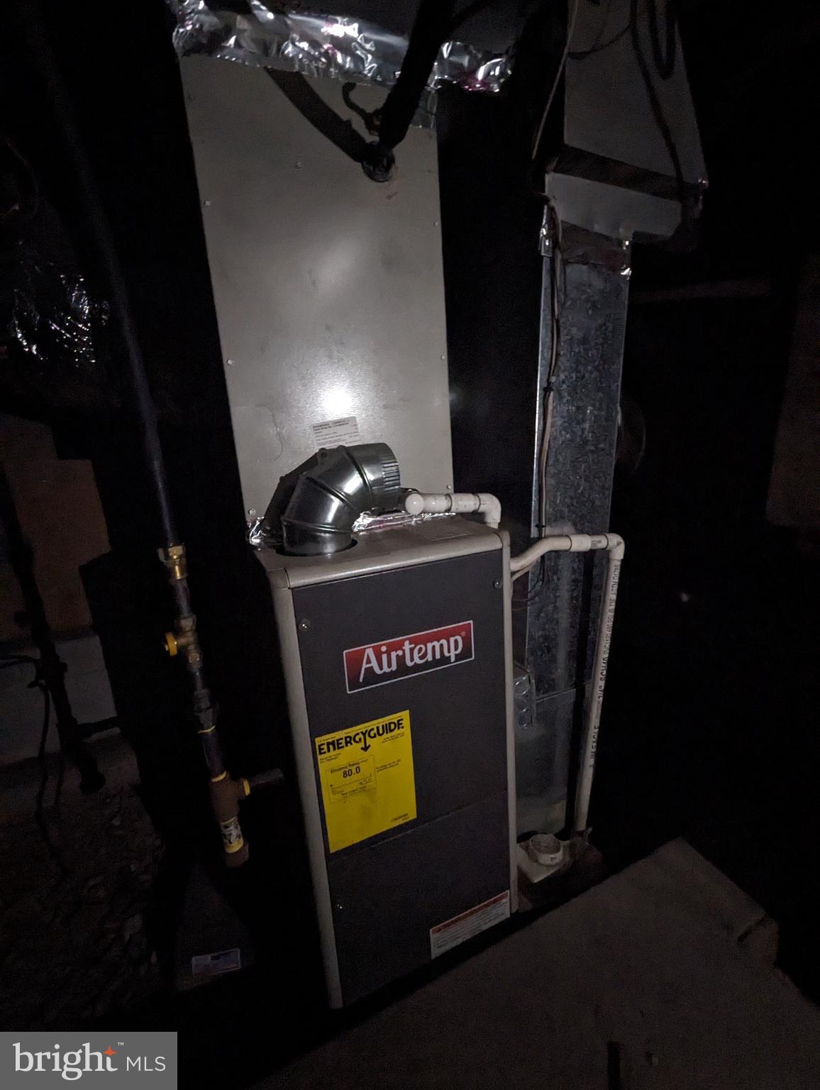 SAINT HELENA - Residential