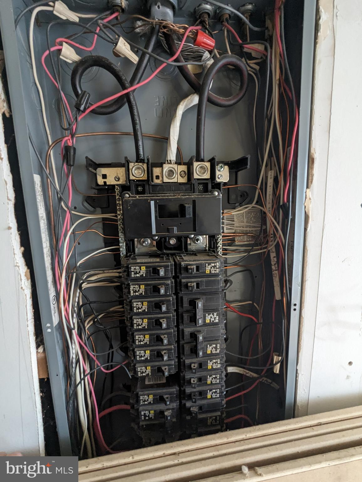 SAINT HELENA - Residential