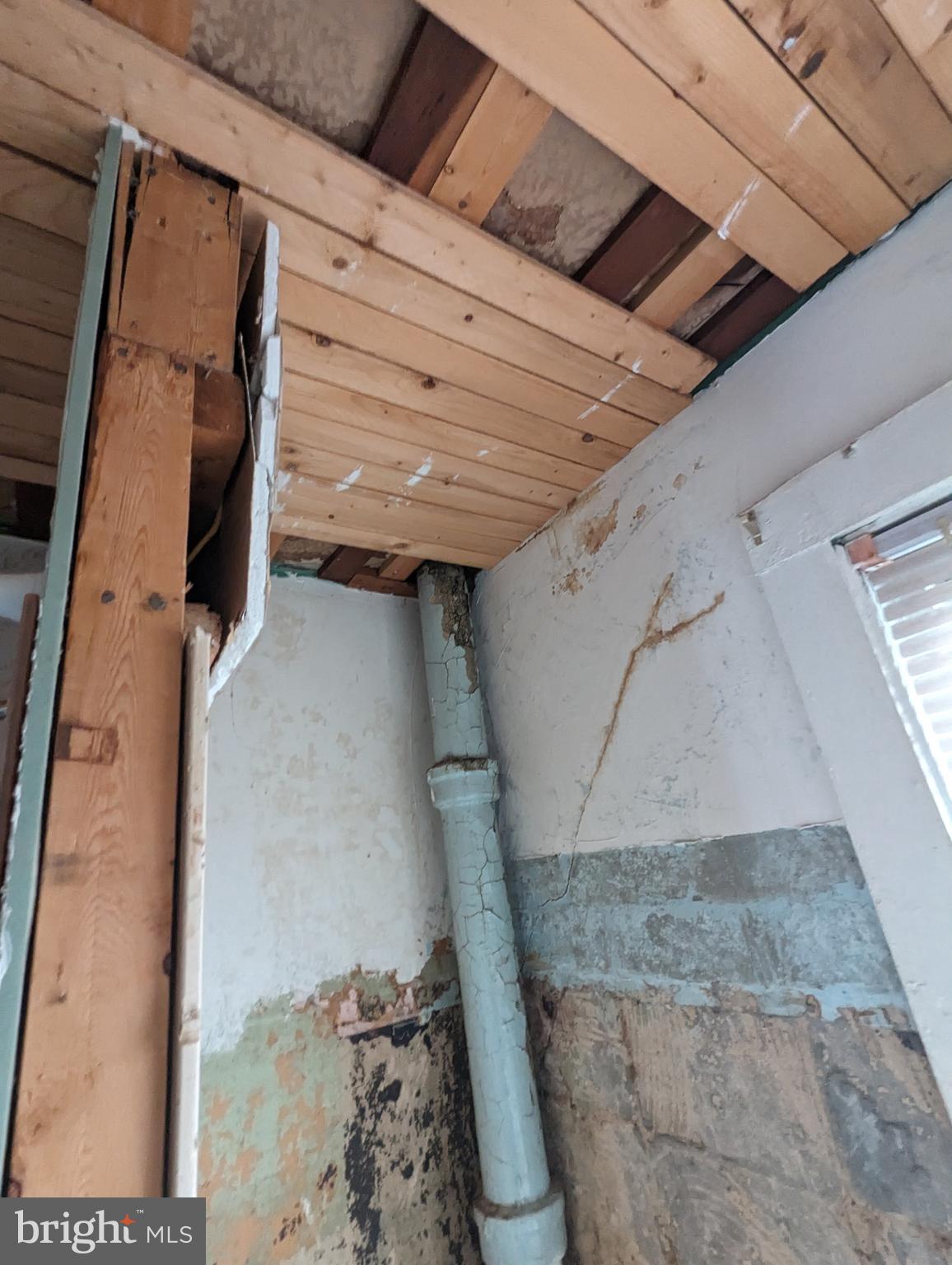 SAINT HELENA - Residential