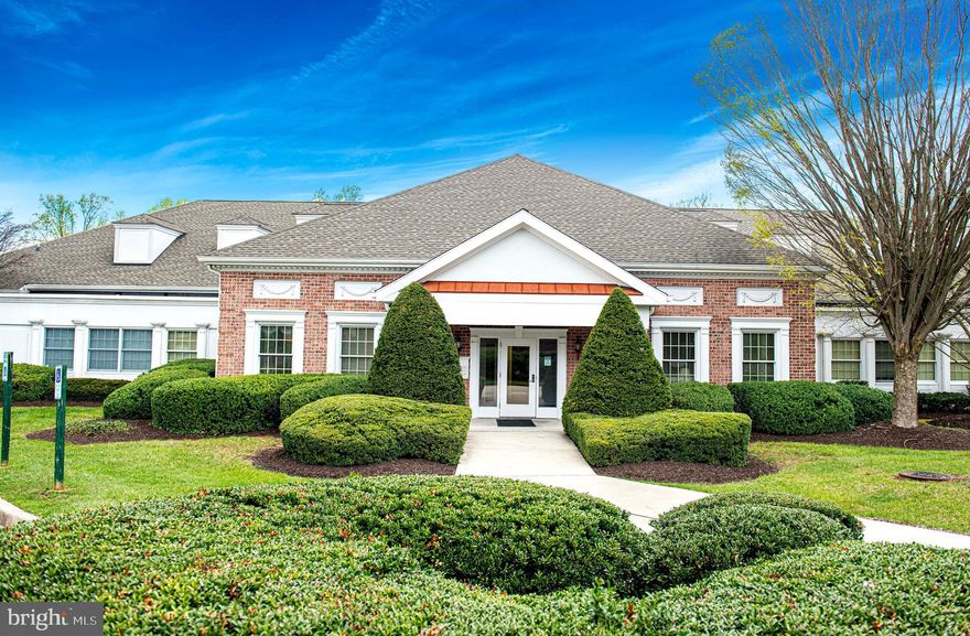 Excellent opportunity to purchase finished medical office space in North park Centre. 4,775 square feet including large reception area with bathroom, 10 exam rooms, private offices conference room, nurses station and kitchen. Great location with visibility from 924 and easy access just off the bypass. Space is presently occupied and sold subject to existing lease. Please contact listing agent for details.