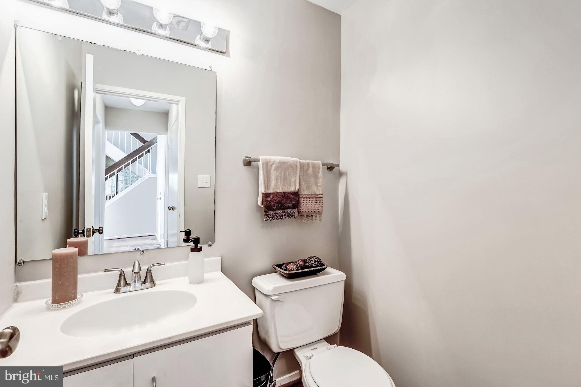 CHESTERFIELD MEWS - Residential