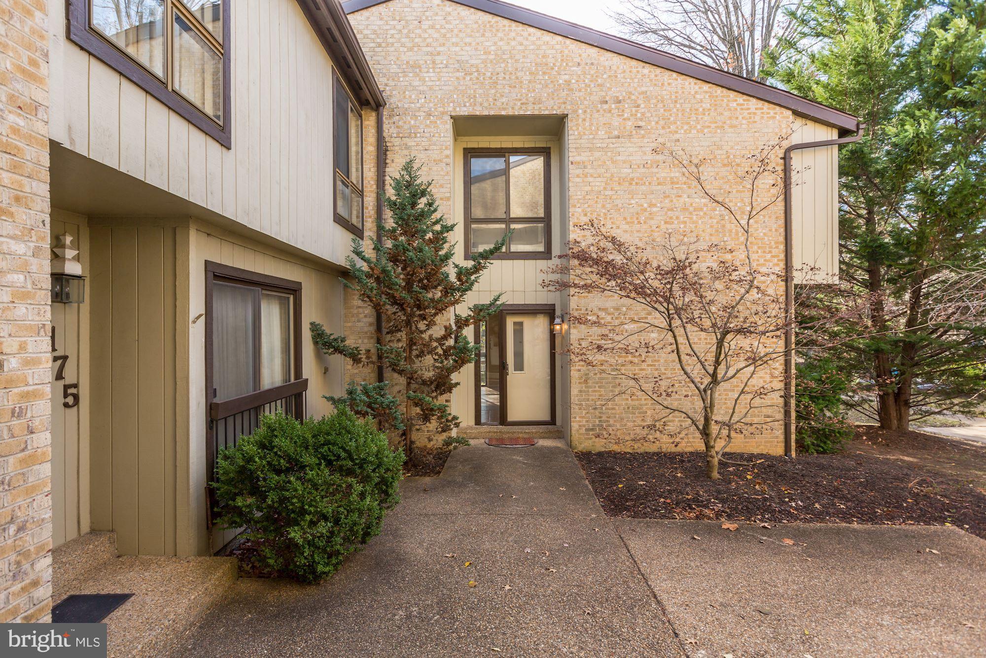 CHESTERFIELD MEWS - Residential