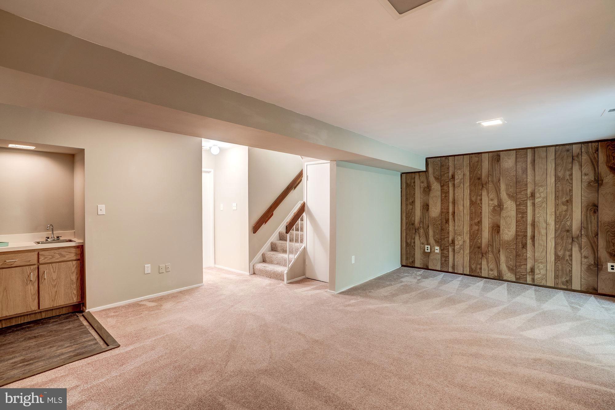 CHESTERFIELD MEWS - Residential