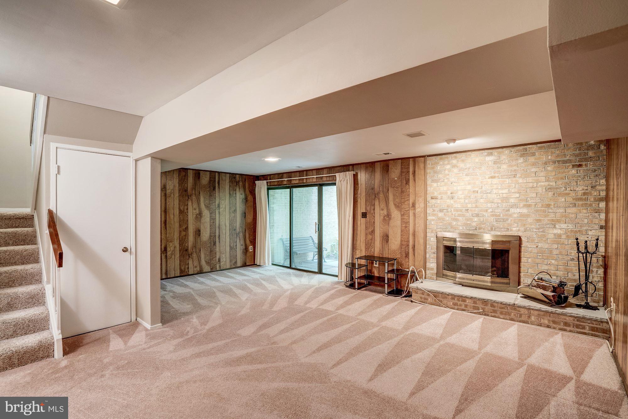 CHESTERFIELD MEWS - Residential
