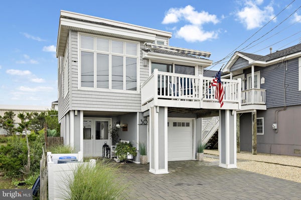 30 W WINIFRED AVE, BEACH HAVEN, NJ 08008 - Image d554ec24ccbfdb0da4f897a53aa1df91/889928038