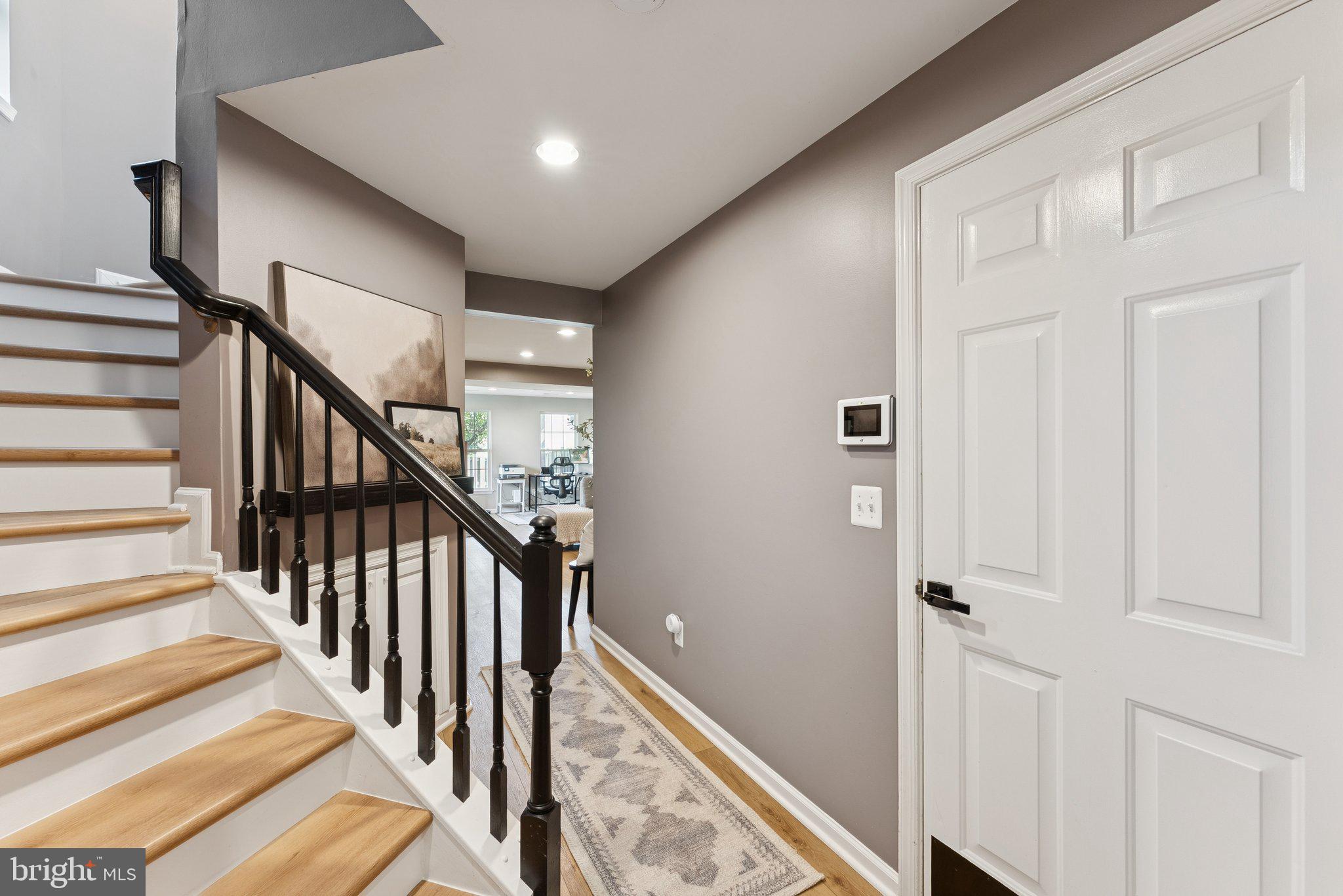 1463 FAWN HOLLOW LANE