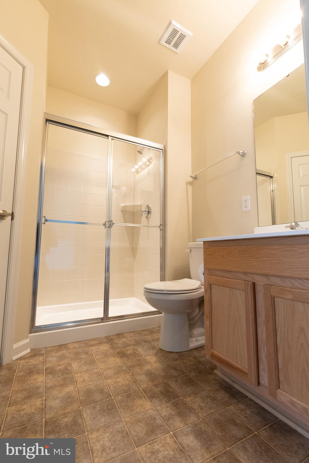 1600 HARDWICK COURT 404