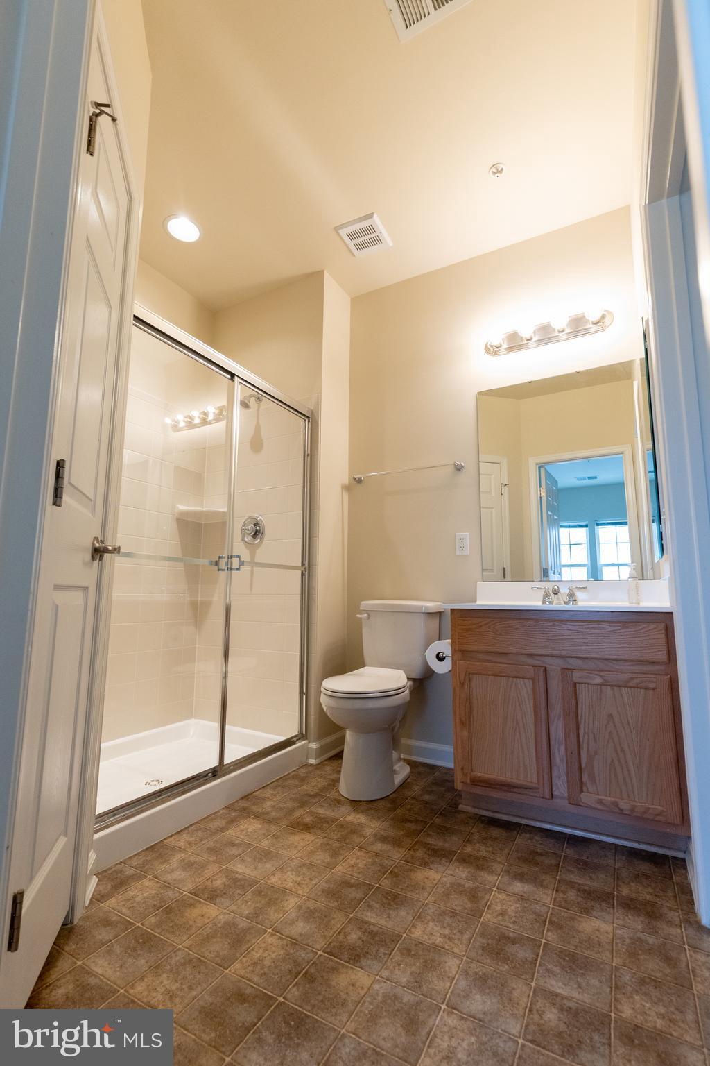 1600 HARDWICK COURT 404