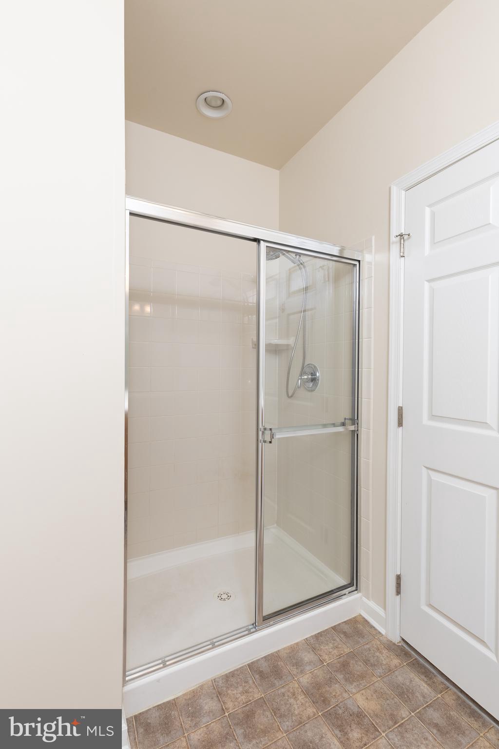 1600 HARDWICK COURT 404
