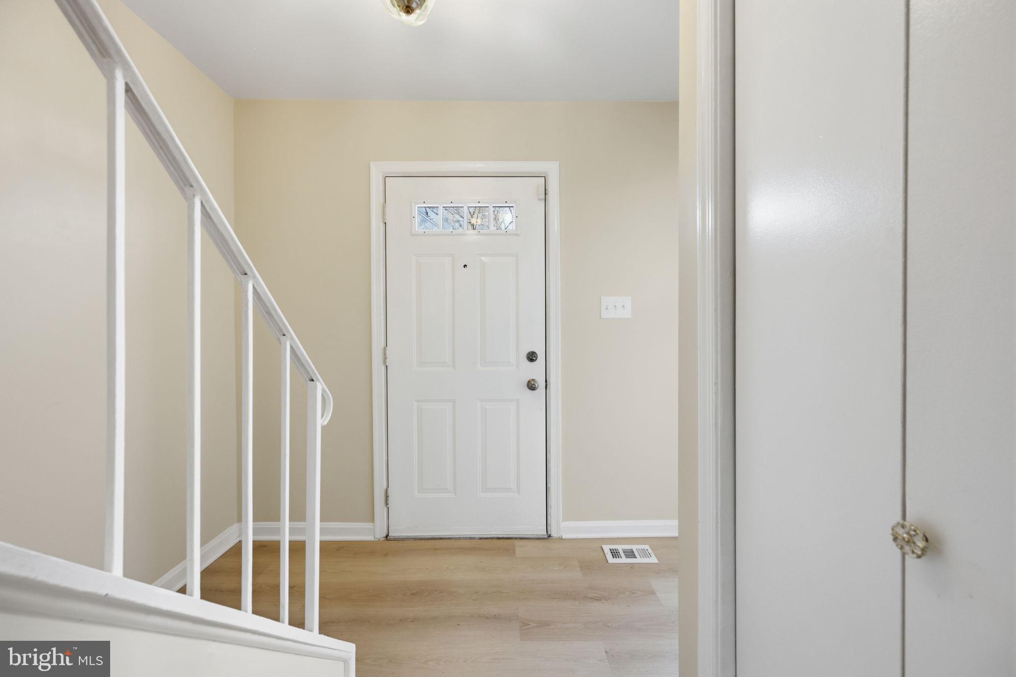 4044 HANSON OAKS DRIVE