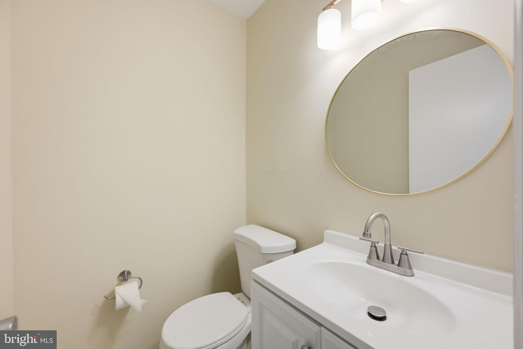 HANSON OAKS - Residential