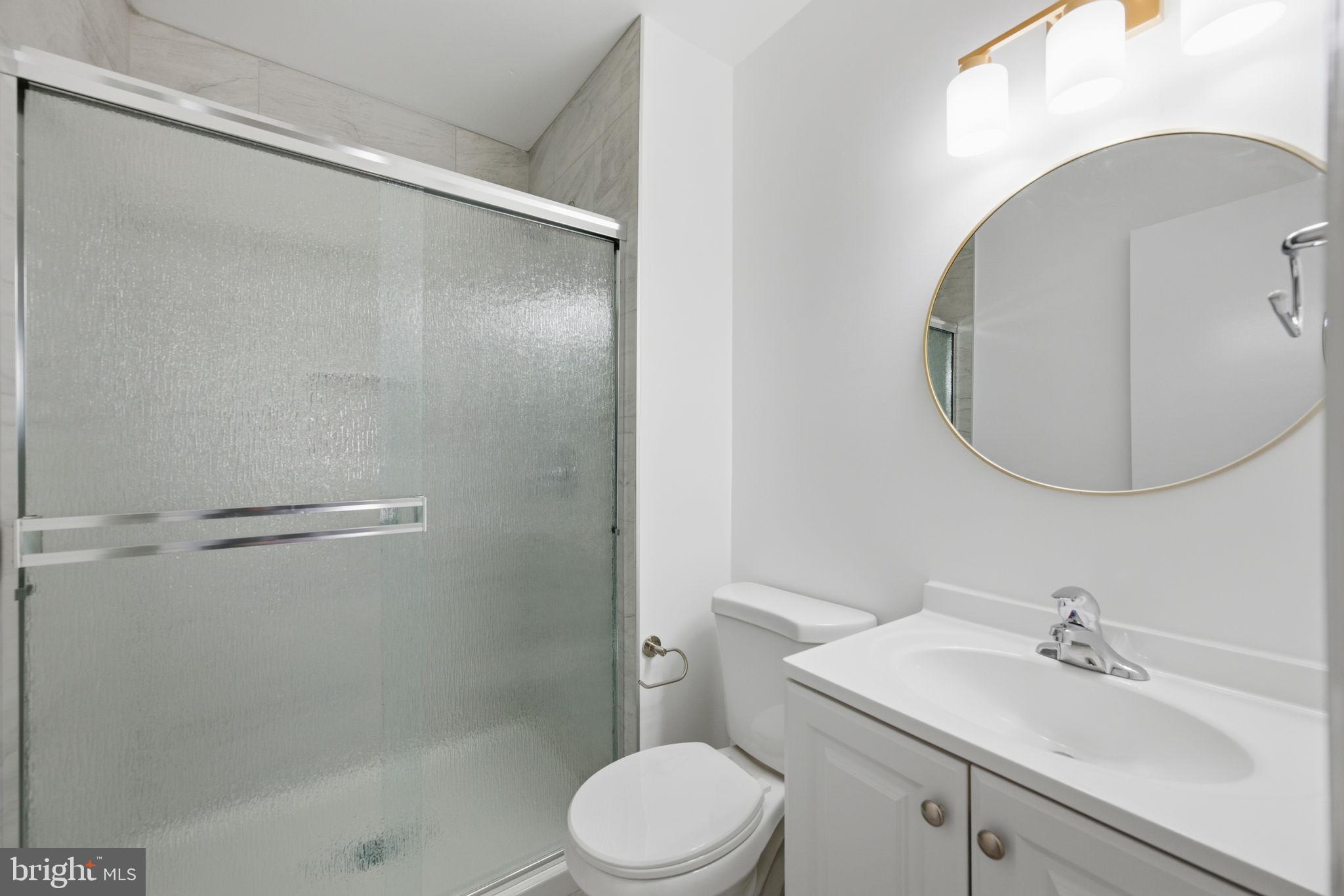 HANSON OAKS - Residential