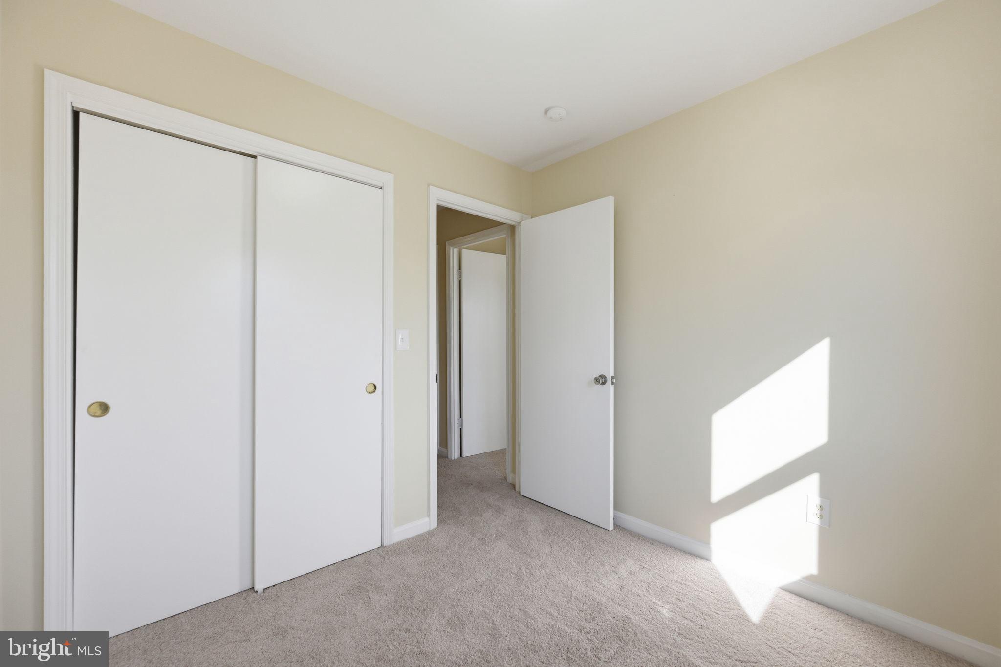 HANSON OAKS - Residential