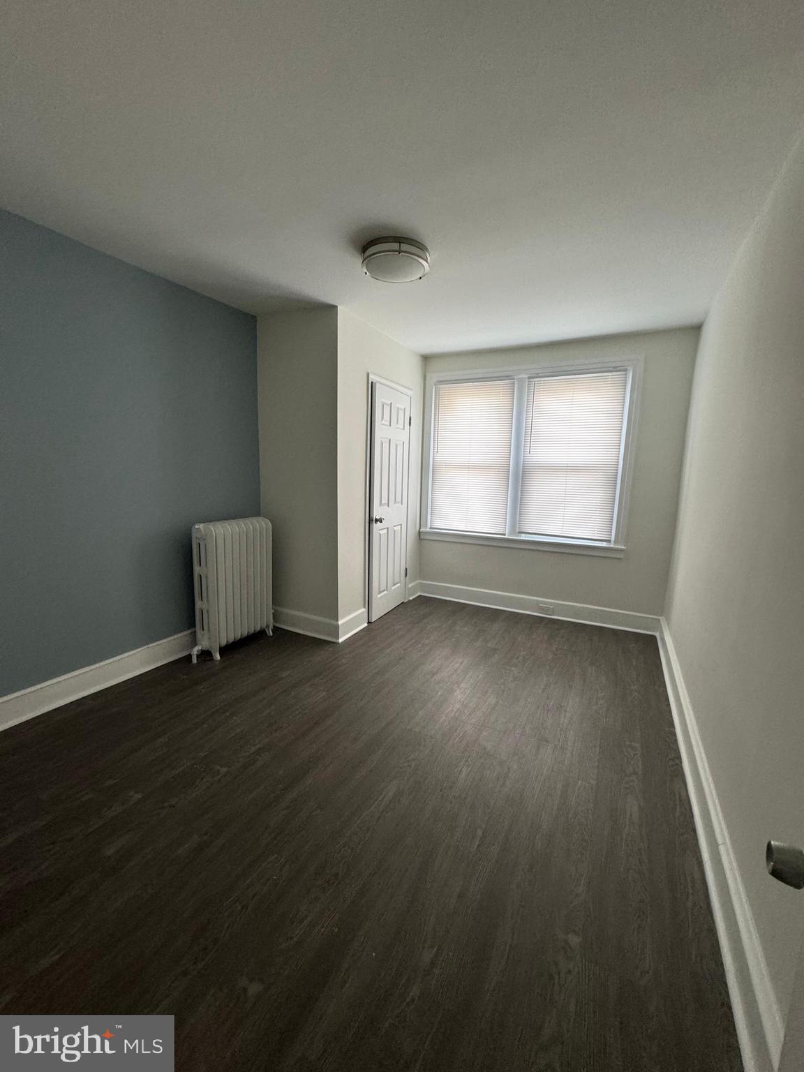 MAYFAIR (EAST) - Residential