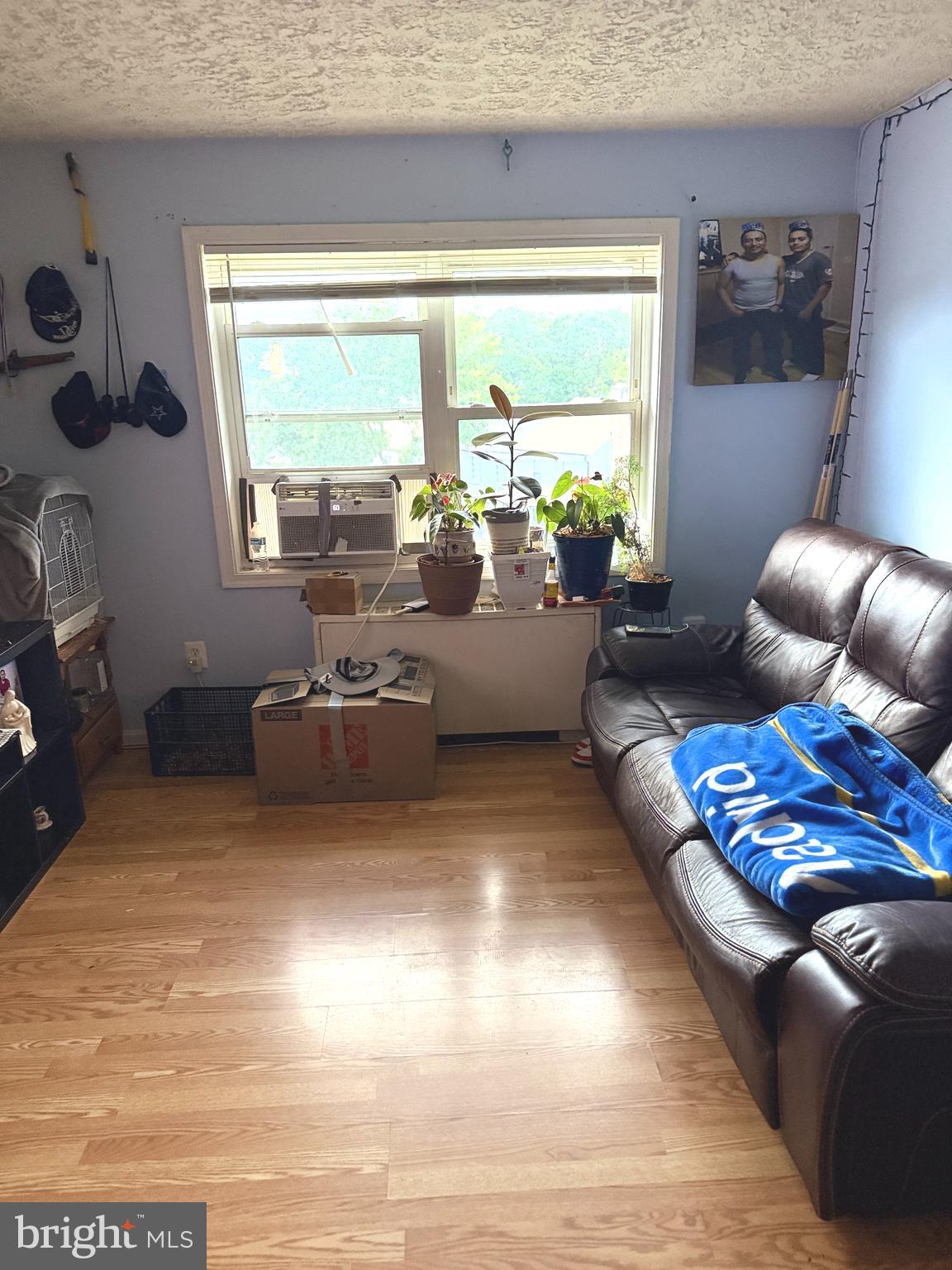8426 RICHMOND HIGHWAY 105