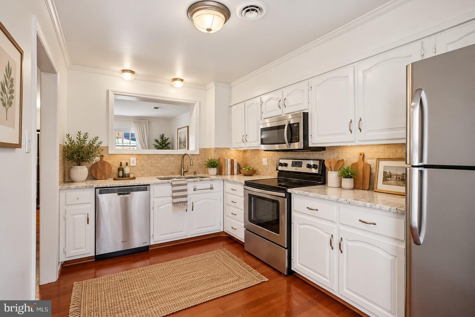 1143 N UTAH STREET N 1143