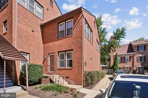 Photo for 1143 N UTAH STREET N 1143