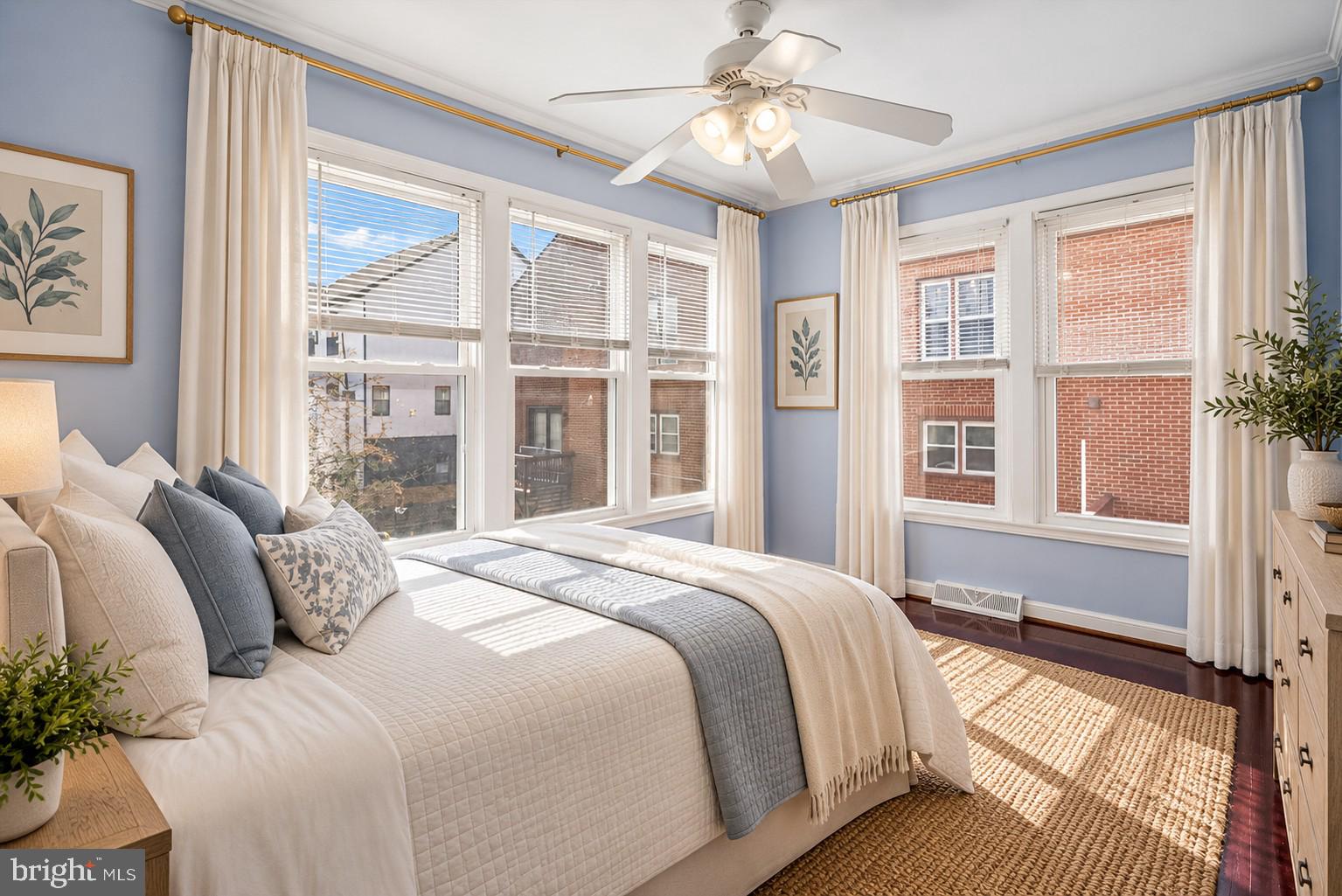 1143 N UTAH STREET N 1143