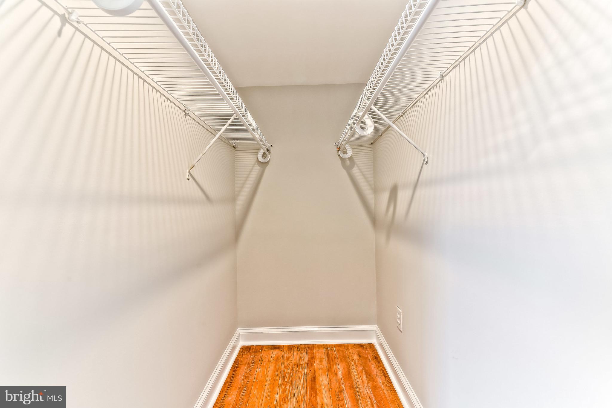 CANTON - Residential Lease