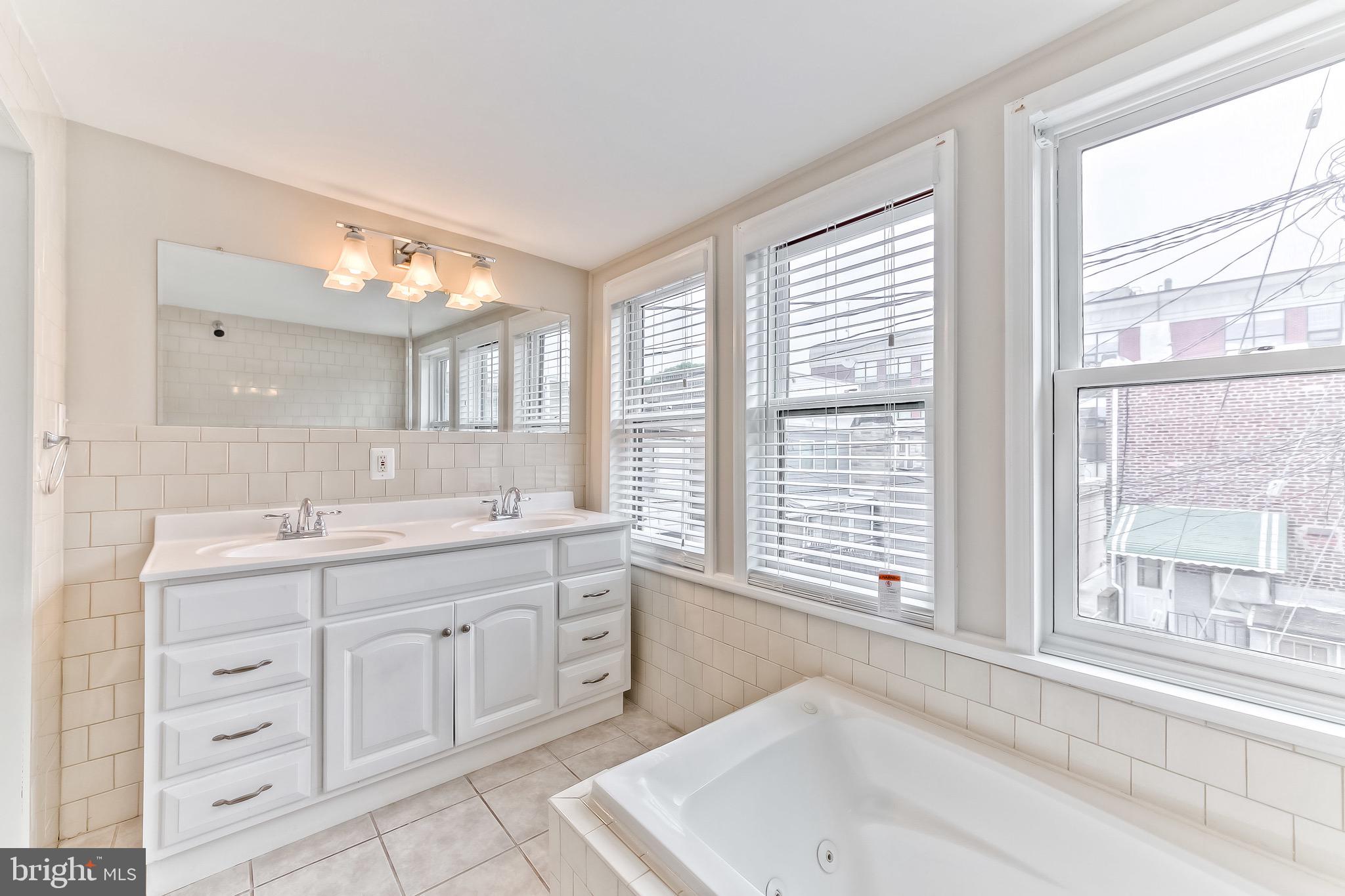 CANTON - Residential Lease