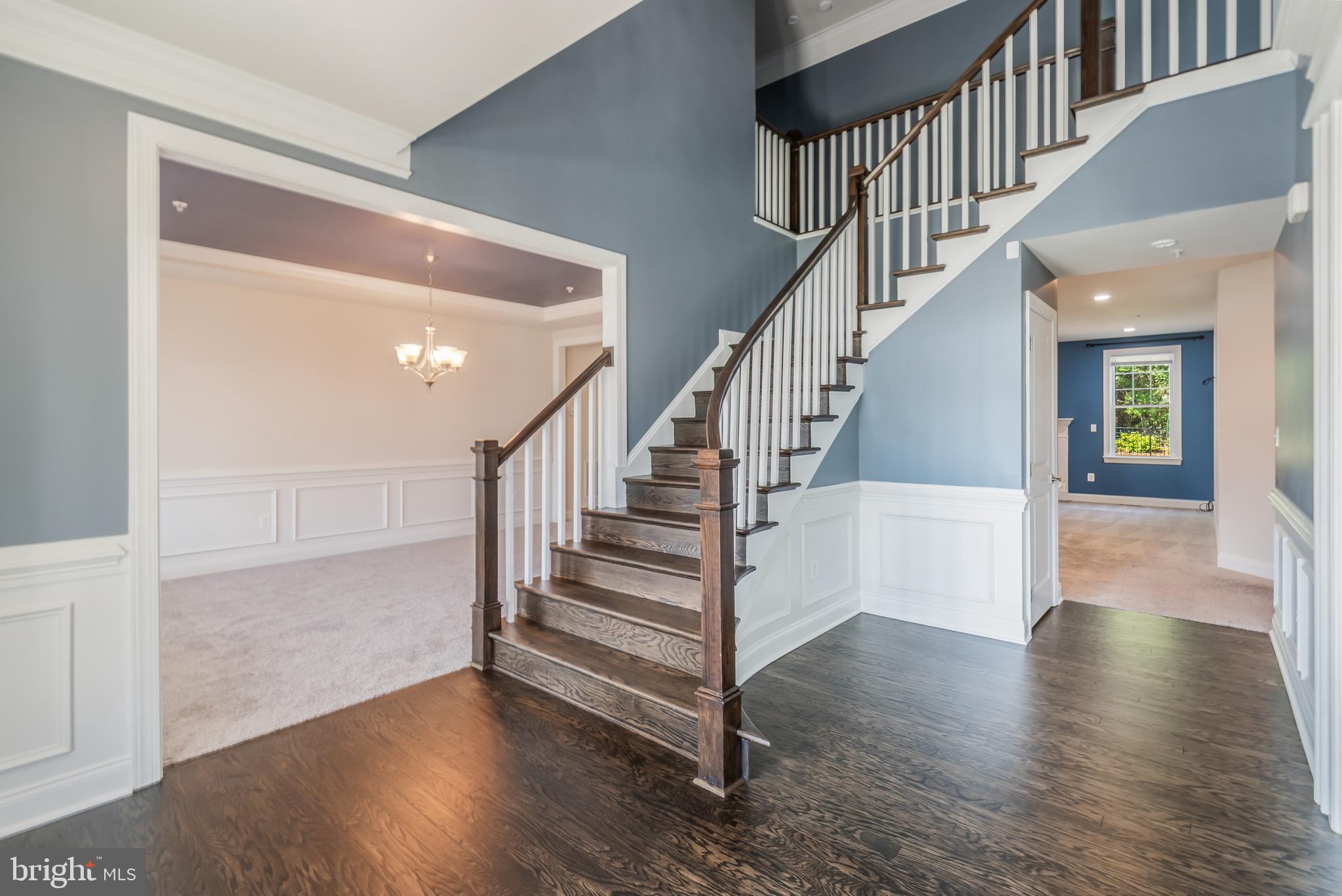 8266 SAINT FRANCIS DRIVE