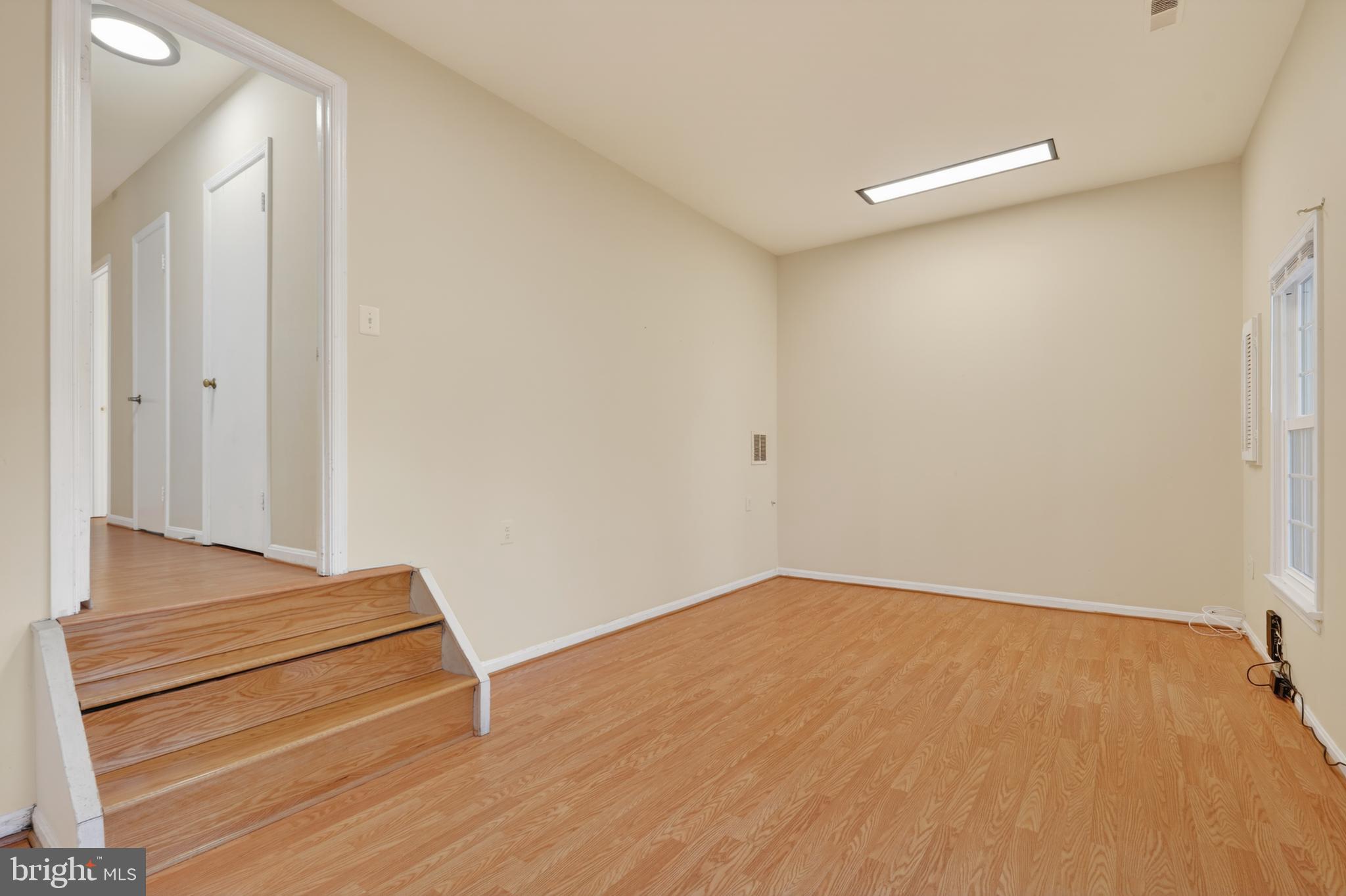 THE TIMBERS - Residential