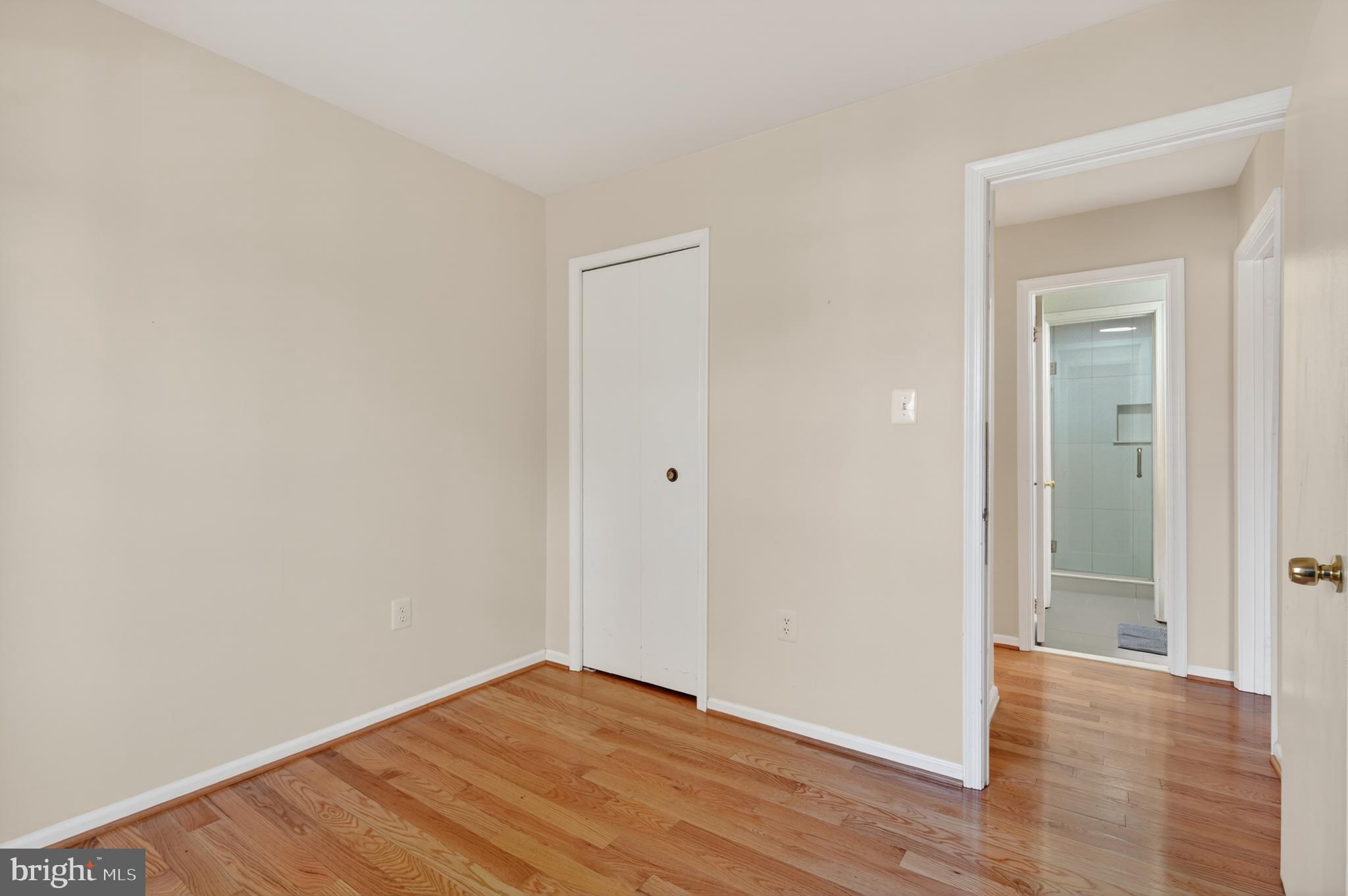 THE TIMBERS - Residential