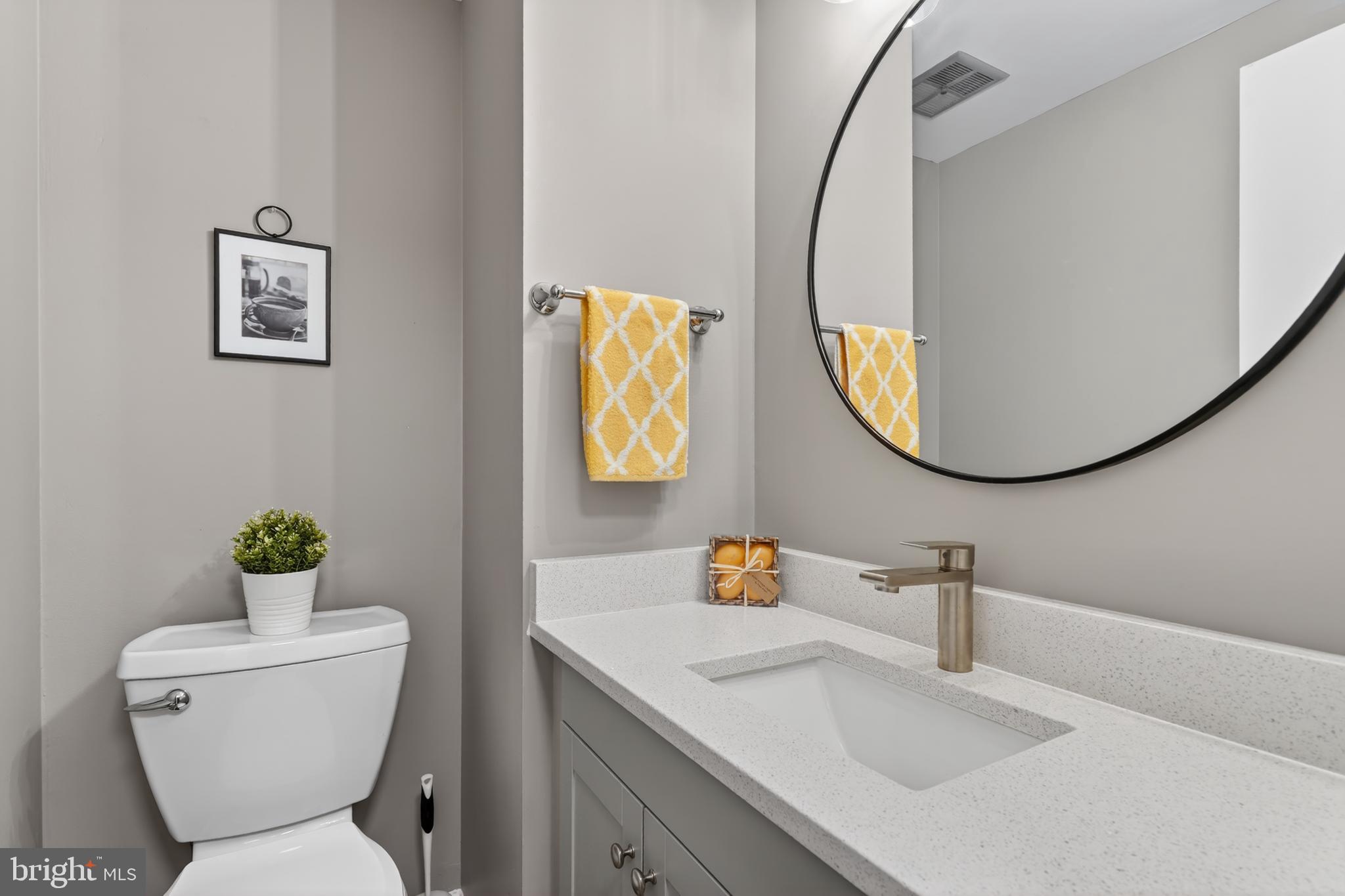 THE TIMBERS - Residential