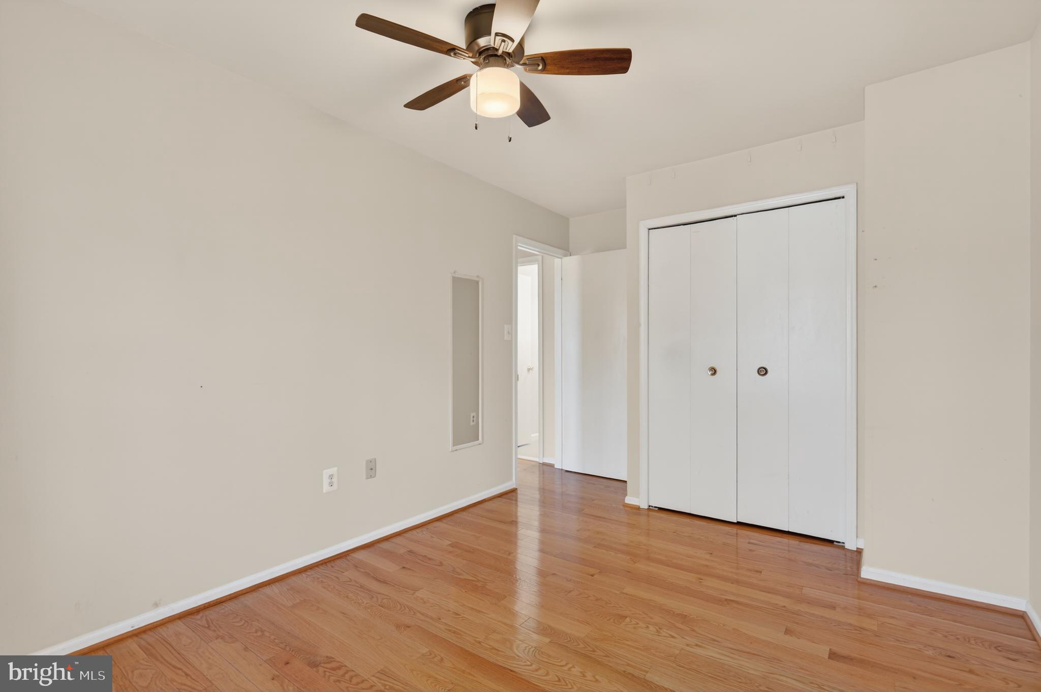 THE TIMBERS - Residential